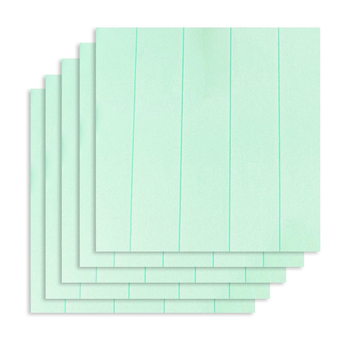 BowLift | Contemporary Splash Protection Panels Plastic Splash Protection Panels for the Living Room