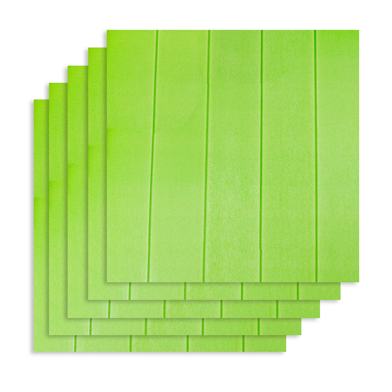 BowLift | Contemporary Splash Protection Panels Plastic Splash Protection Panels for the Living Room