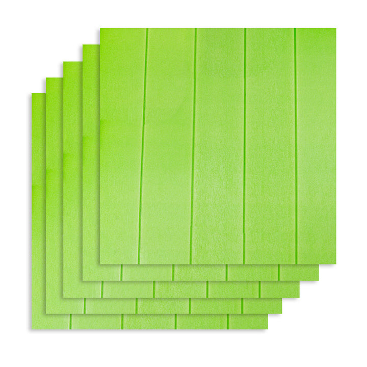 BowLift | Contemporary Splash Protection Panels Plastic Splash Protection Panels for the Living Room