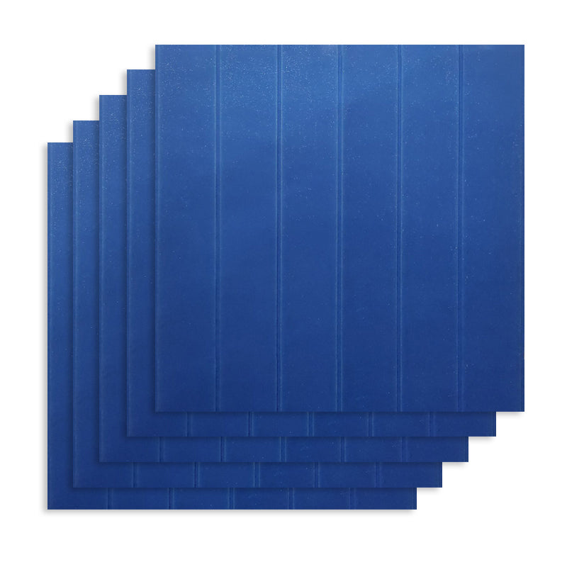 BowLift | Contemporary Splash Protection Panels Plastic Splash Protection Panels for the Living Room