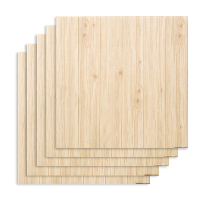 BowLift | Contemporary Splash Protection Panels Plastic Splash Protection Panels for the Living Room