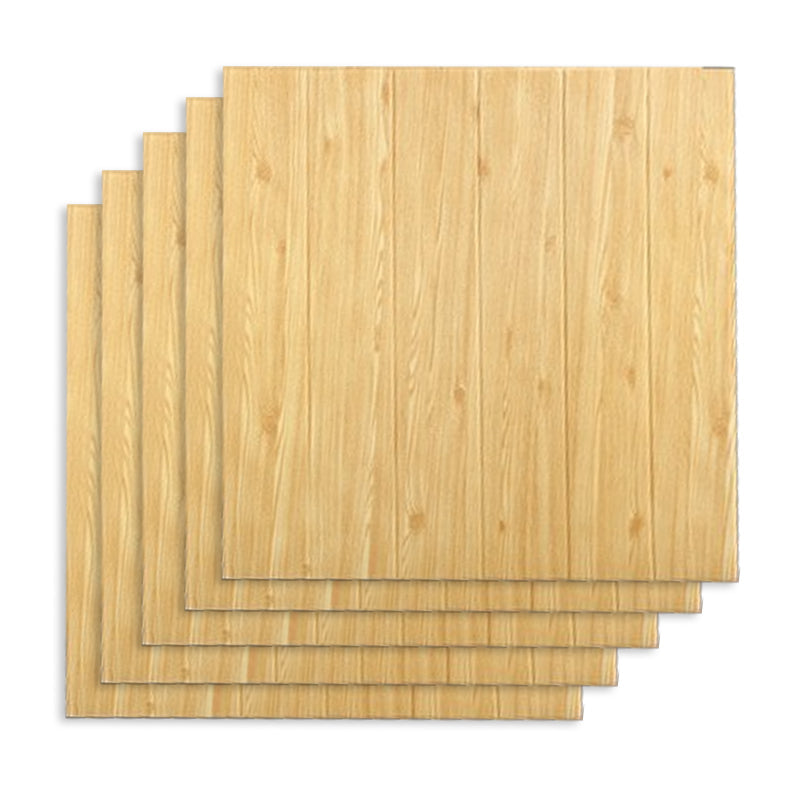 BowLift | Contemporary Splash Protection Panels Plastic Splash Protection Panels for the Living Room