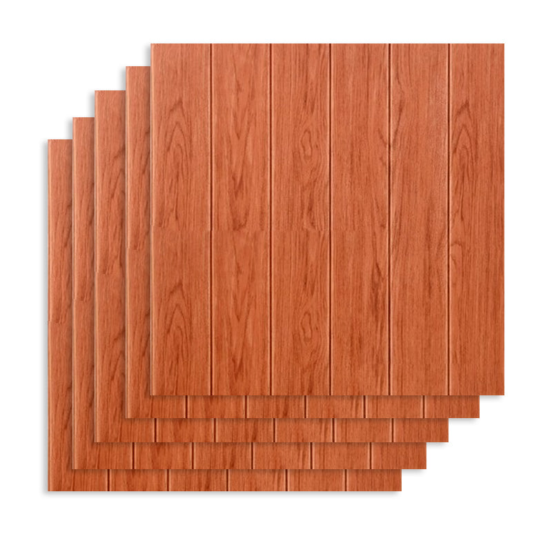 BowLift | Contemporary Splash Protection Panels Plastic Splash Protection Panels for the Living Room