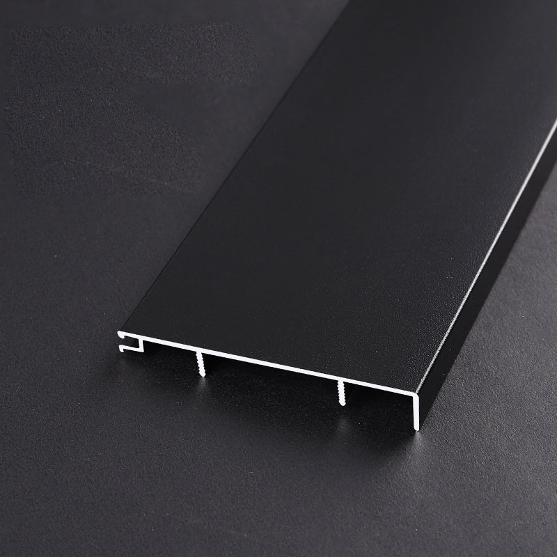 BowLift | Fade Resistant Facade Panel Interior Metal Modern Waterproof Tin Backplate Panel