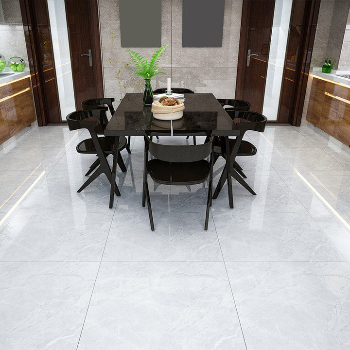 BowLift | Plastic Wallpaper Single Tile Peel and Stick Back Tile Wall Tile