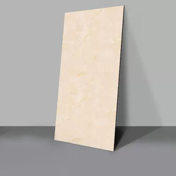 BowLift | Plastic Wallpaper Single Tile Peel and Stick Back Tile Wall Tile