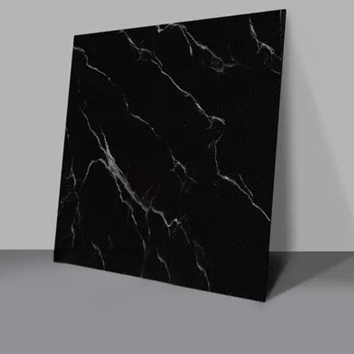 BowLift | Plastic Wallpaper Single Tile Peel and Stick Back Tile Wall Tile