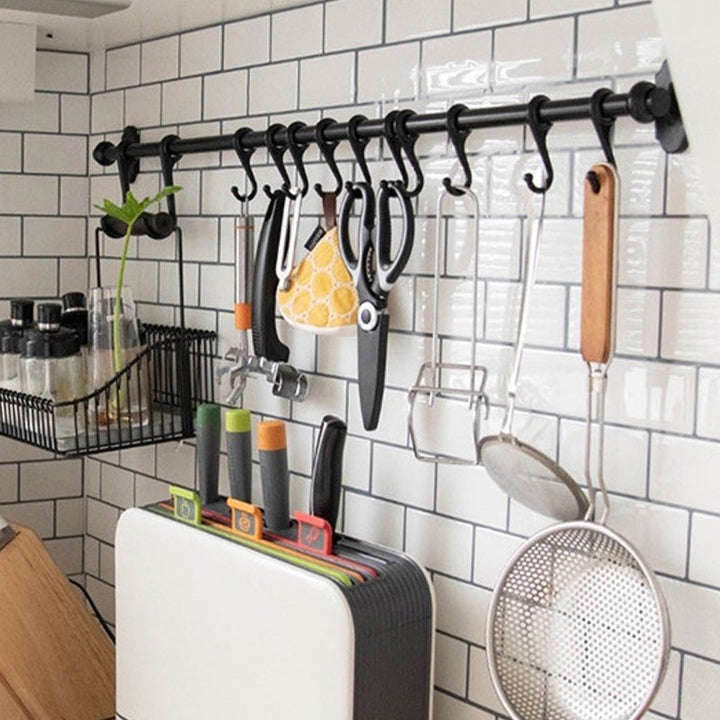 BowLift | PVC Peel-and-Stick Tiles Waterproof Peel-and-Stick Tiles with Square Shape