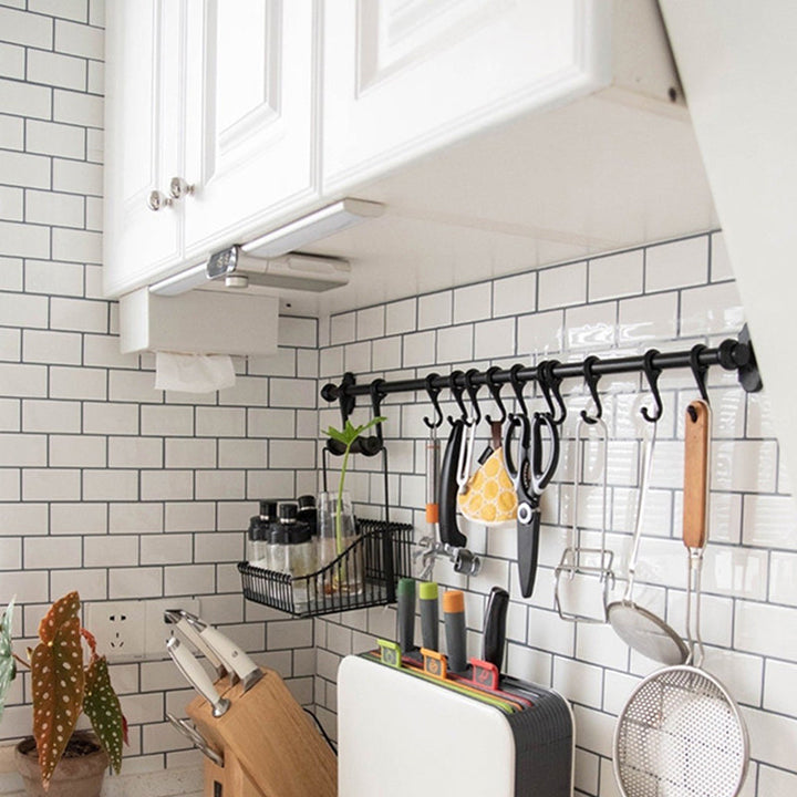 BowLift | PVC Subway Tiles Wall Wallpaper Waterproof Peel and Stick Splashback Tile