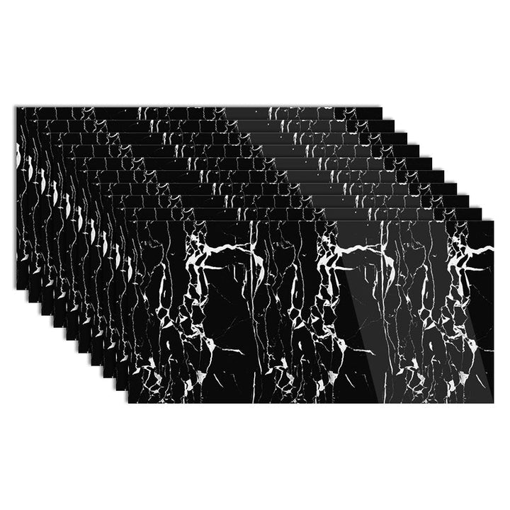 BowLift | Tile Wallpaper Waterproof Peel and Stick Splash Guard Wall Tile