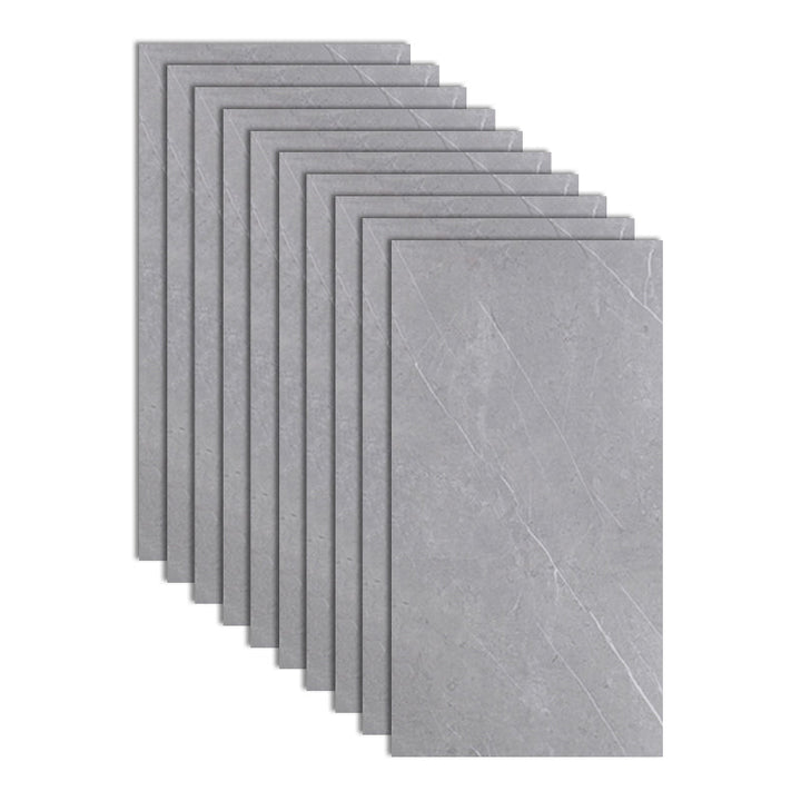 BowLift | Tile Wallpaper Waterproof Peel and Stick Splashback Wall Tile