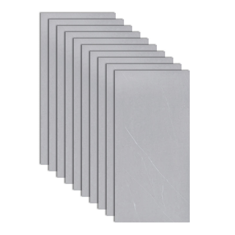 BowLift | Tile Wallpaper Waterproof Peel and Stick Splashback Wall Tile