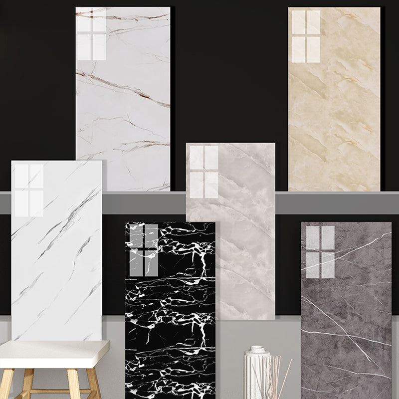 BowLift | Tile Wallpaper Waterproof Peel and Stick Splashback Wall Tile