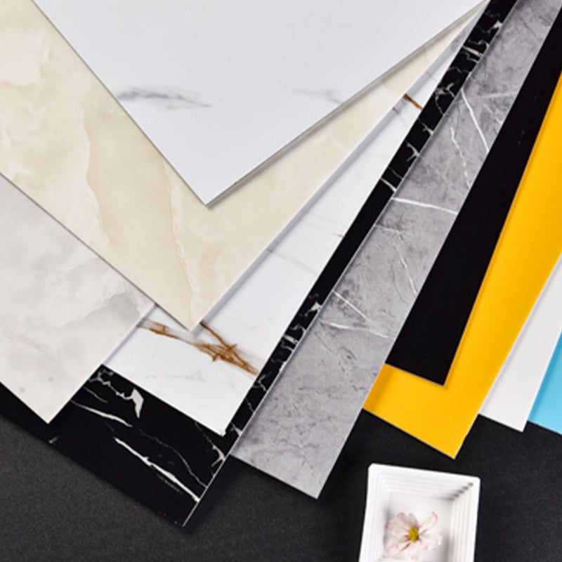 BowLift | Tile Wallpaper Waterproof Peel and Stick Splashback Wall Tile