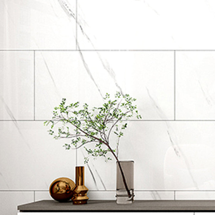 BowLift | Tile Wallpaper Waterproof Peel and Stick Splashback Wall Tile