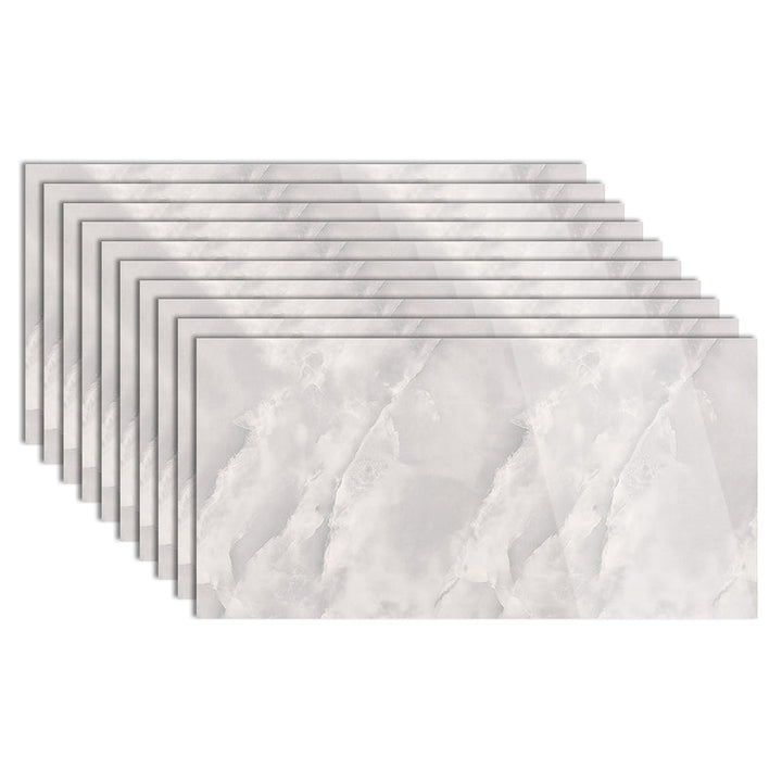 BowLift | Tile Wallpaper Waterproof Peel and Stick Splashback Wall Tile