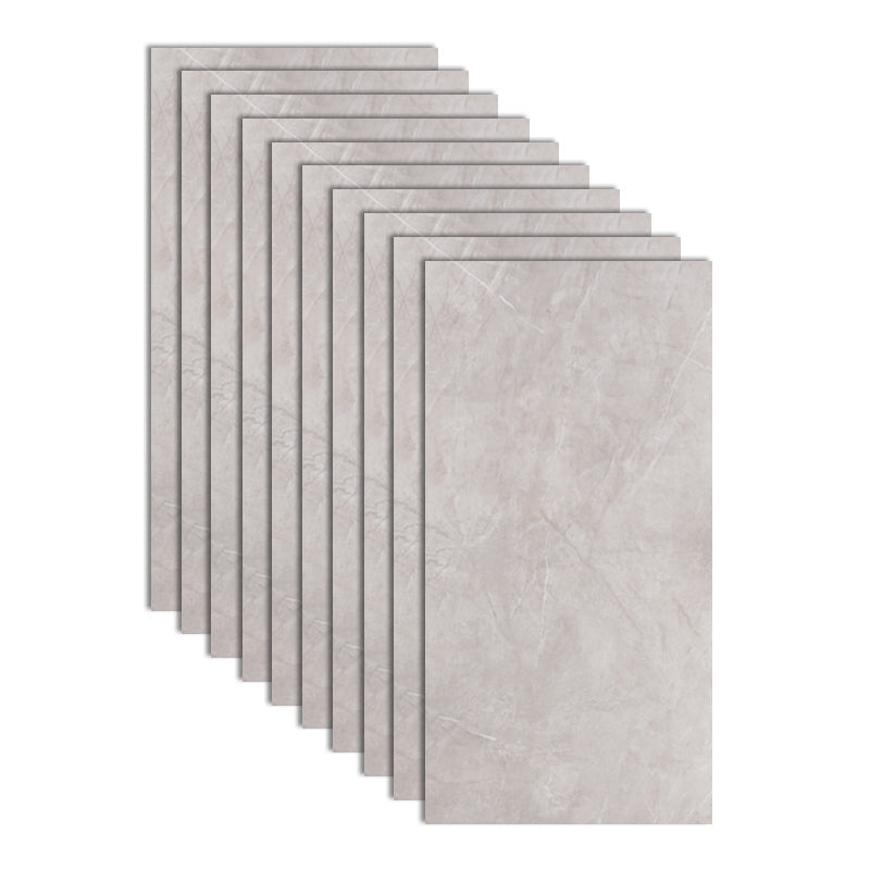 BowLift | Tile Wallpaper Waterproof Peel and Stick Splash Guard Wall Tile