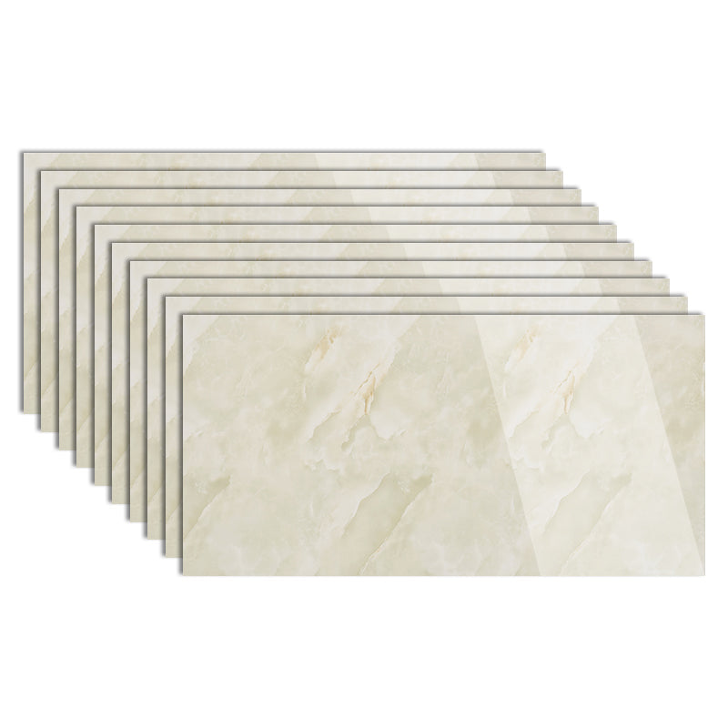 BowLift | Tile Wallpaper Waterproof Peel and Stick Splash Guard Wall Tile