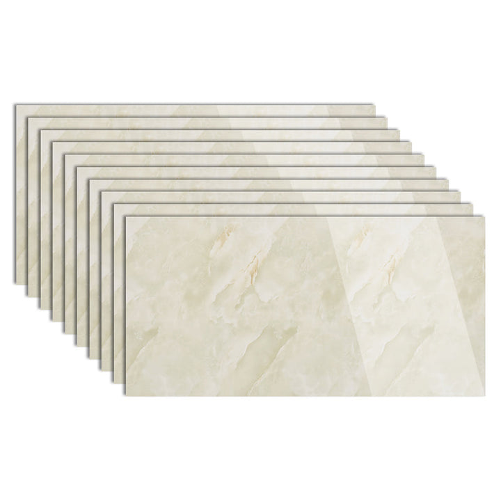BowLift | Tile Wallpaper Waterproof Peel and Stick Splashback Wall Tile