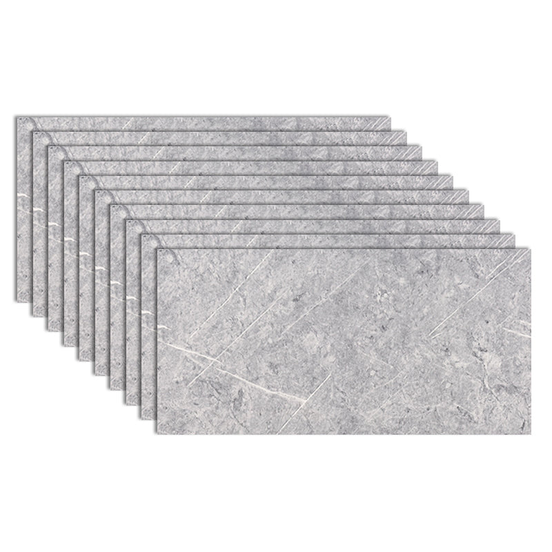 BowLift | Tile Wallpaper Waterproof Peel and Stick Splash Guard Wall Tile