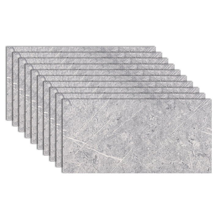 BowLift | Tile Wallpaper Waterproof Peel and Stick Splashback Wall Tile