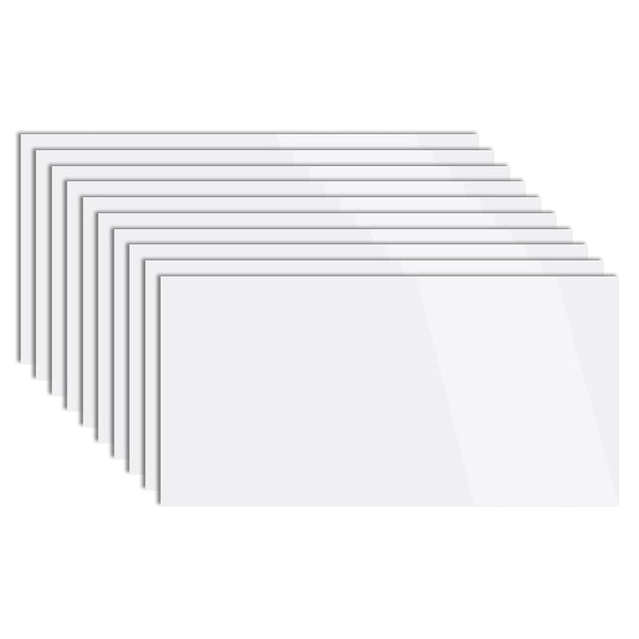 BowLift | Tile Wallpaper Waterproof Peel and Stick Splash Guard Wall Tile