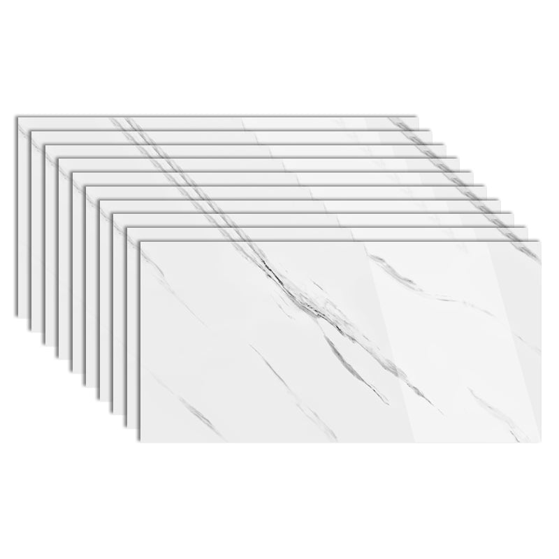 BowLift | Tile Wallpaper Waterproof Peel and Stick Splashback Wall Tile