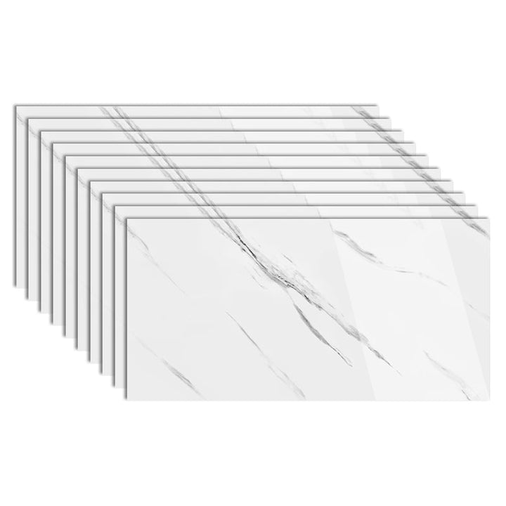 BowLift | Tile Wallpaper Waterproof Peel and Stick Splashback Wall Tile