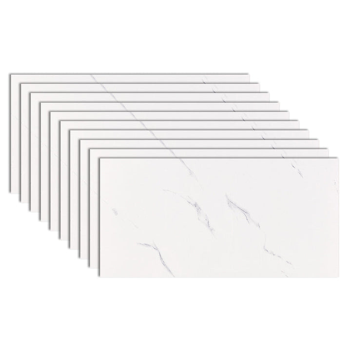 BowLift | Tile Wallpaper Waterproof Peel and Stick Splashback Wall Tile