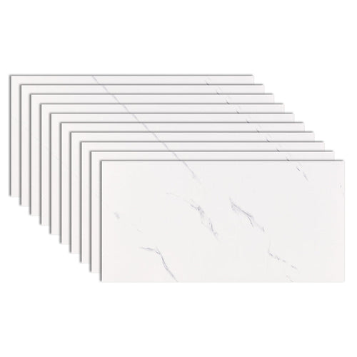 BowLift | Tile Wallpaper Waterproof Peel and Stick Splashback Wall Tile