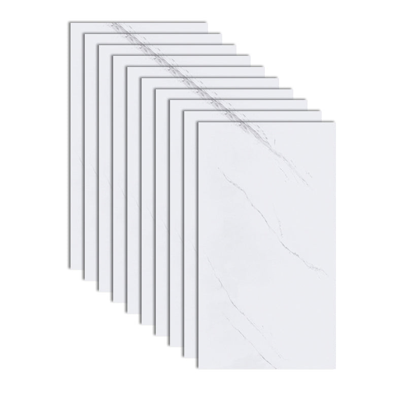 BowLift | Tile Wallpaper Waterproof Peel and Stick Splash Guard Wall Tile