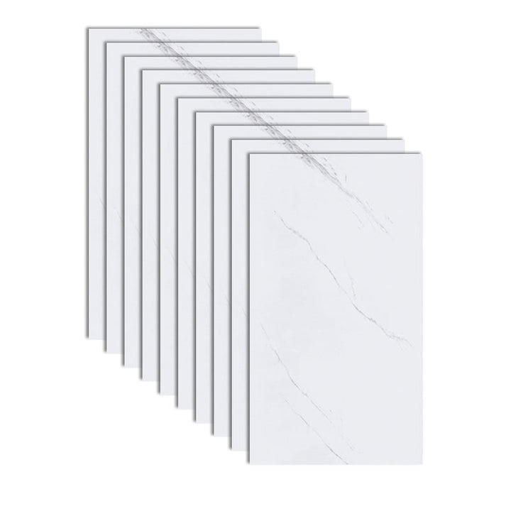 BowLift | Tile Wallpaper Waterproof Peel and Stick Splashback Wall Tile