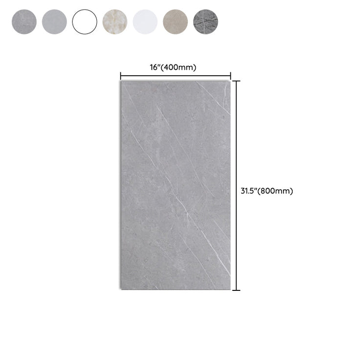 BowLift | Tile Wallpaper Waterproof Peel and Stick Splashback Wall Tile