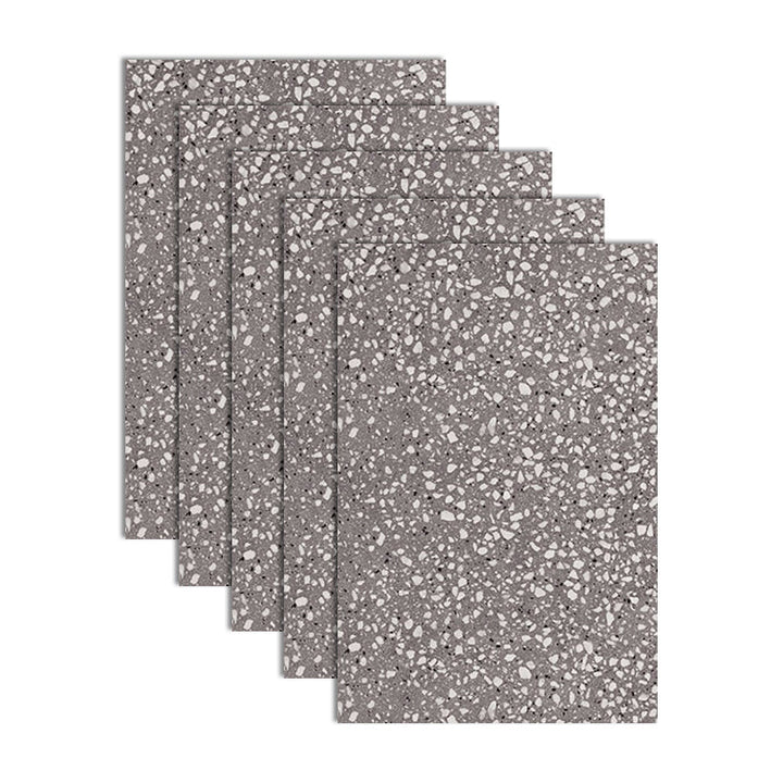 BowLift | Individual Tiles Wallpaper PVC Waterproof Peel and Stick Backsplash Tile