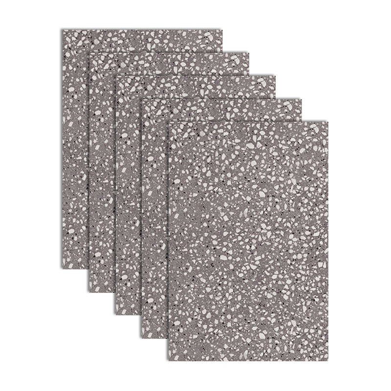 BowLift | Individual Tiles Wallpaper PVC Waterproof Peel and Stick Backsplash Tile