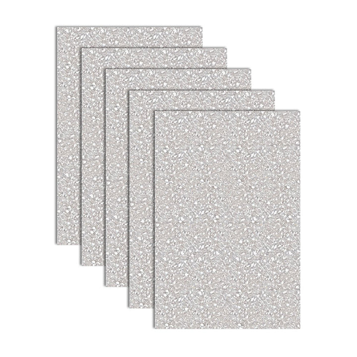 BowLift | Individual Tiles Wallpaper PVC Waterproof Peel and Stick Backsplash Tile