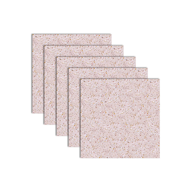 BowLift | Individual Tiles Wallpaper PVC Waterproof Peel and Stick Backsplash Tile