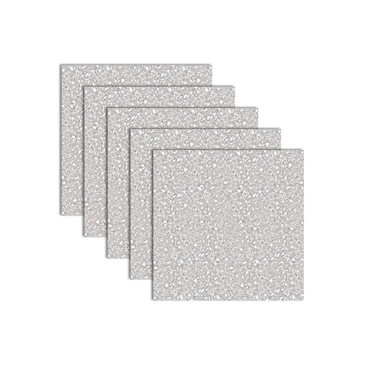 BowLift | Individual Tiles Wallpaper PVC Waterproof Peel and Stick Backsplash Tile