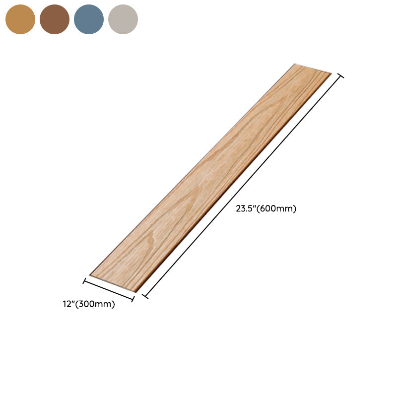 BowLift | Square Click Parquet Tiles Composite Tiles Striped Pattern Tile Set