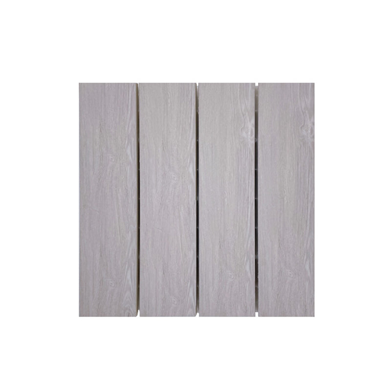 BowLift | Deck Plank Wood Outdoor Waterproof Non-slip Floor Board