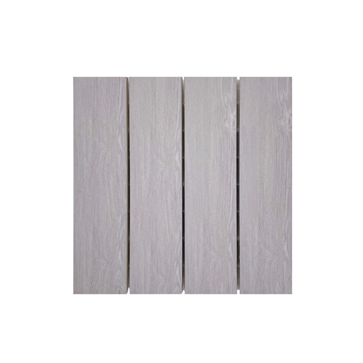 BowLift | Deck Plank Wood Outdoor Waterproof Non-slip Floor Board