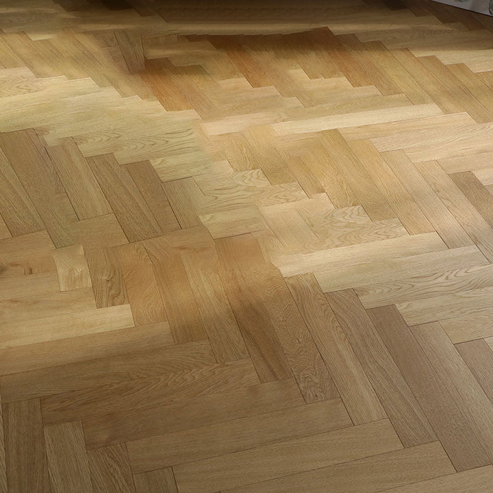 BowLift | Indoor Laminate Flooring Wood Scratch Resistant Laminate Flooring