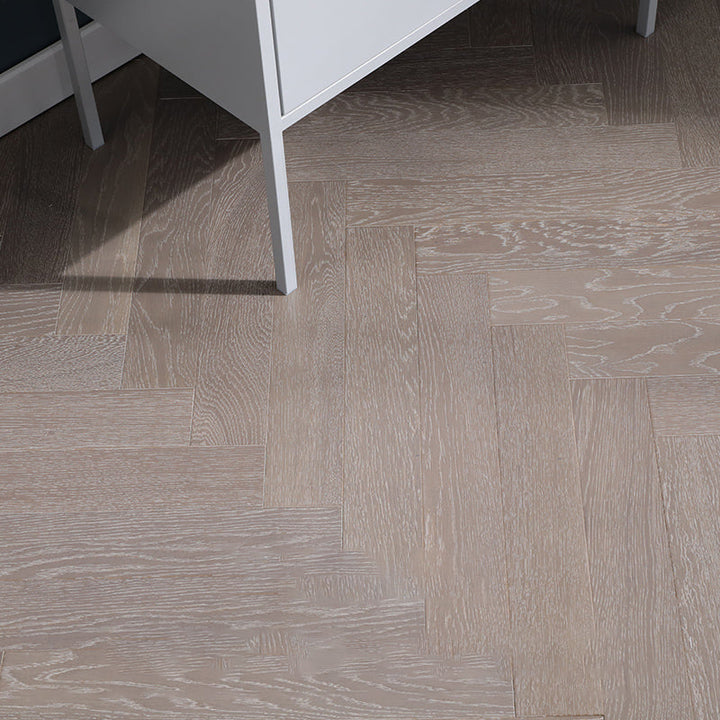 BowLift | Indoor laminate flooring wood scratch-resistant laminate flooring