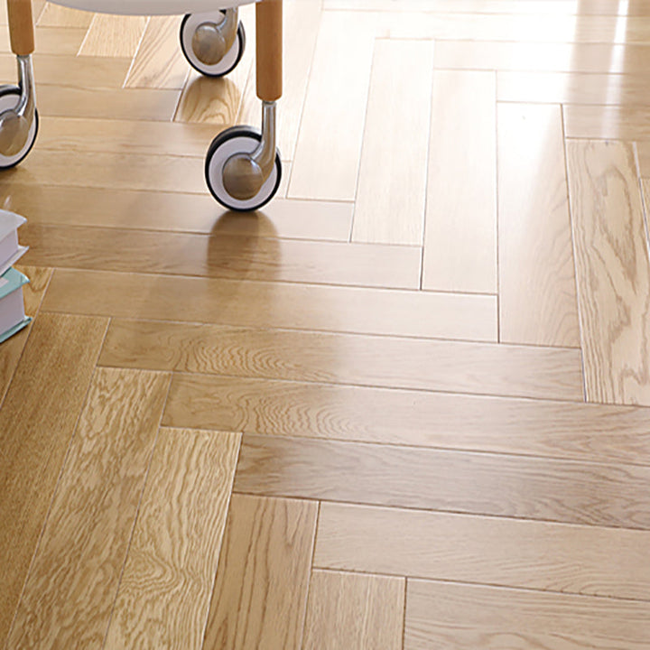 BowLift | Indoor Laminate Flooring Wood Scratch Resistant Laminate Flooring