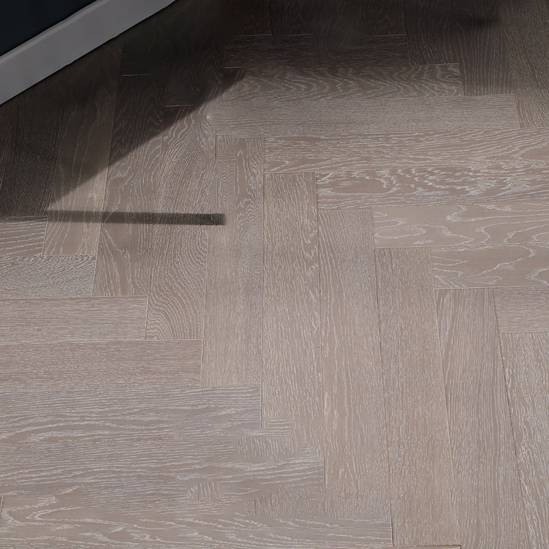 BowLift | Indoor Laminate Flooring Wood Scratch Resistant Laminate Flooring