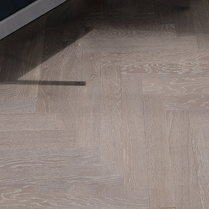 BowLift | Indoor Laminate Flooring Wood Scratch Resistant Laminate Flooring