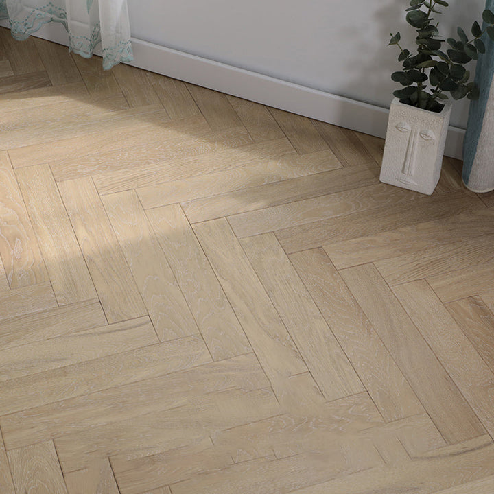 BowLift | Indoor Laminate Flooring Wood Scratch Resistant Laminate Flooring