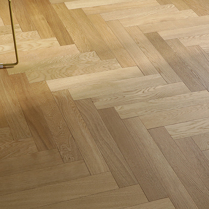 BowLift | Indoor Laminate Flooring Wood Scratch Resistant Laminate Flooring