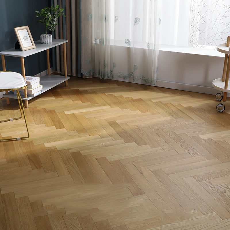 BowLift | Indoor Laminate Flooring Wood Scratch Resistant Laminate Flooring