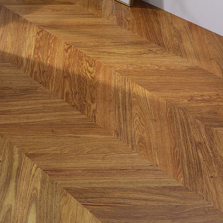 BowLift | Indoor Laminate Flooring Wood Scratch Resistant Laminate Flooring